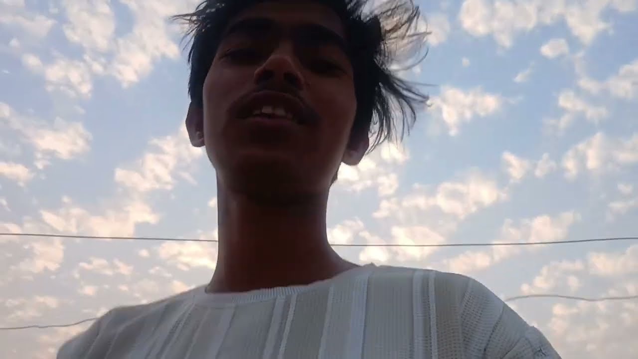 petrol Lene gaye the😁