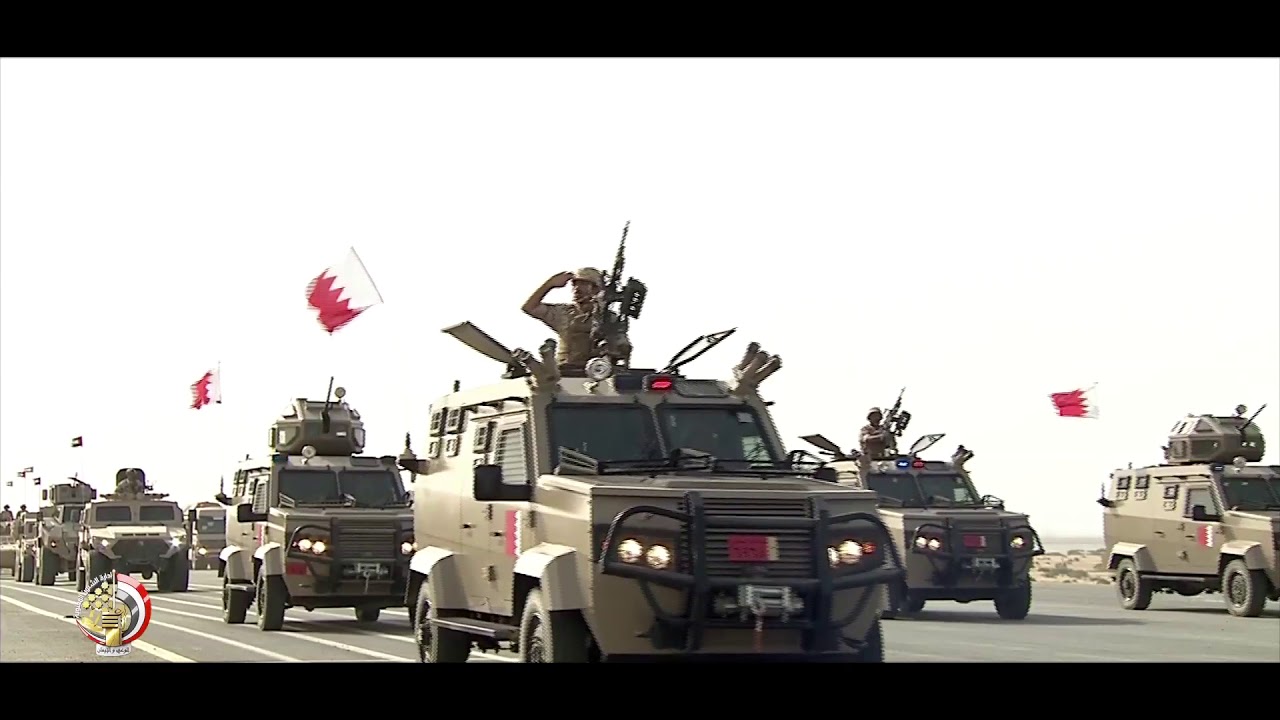 أغنية عاش اللى قال