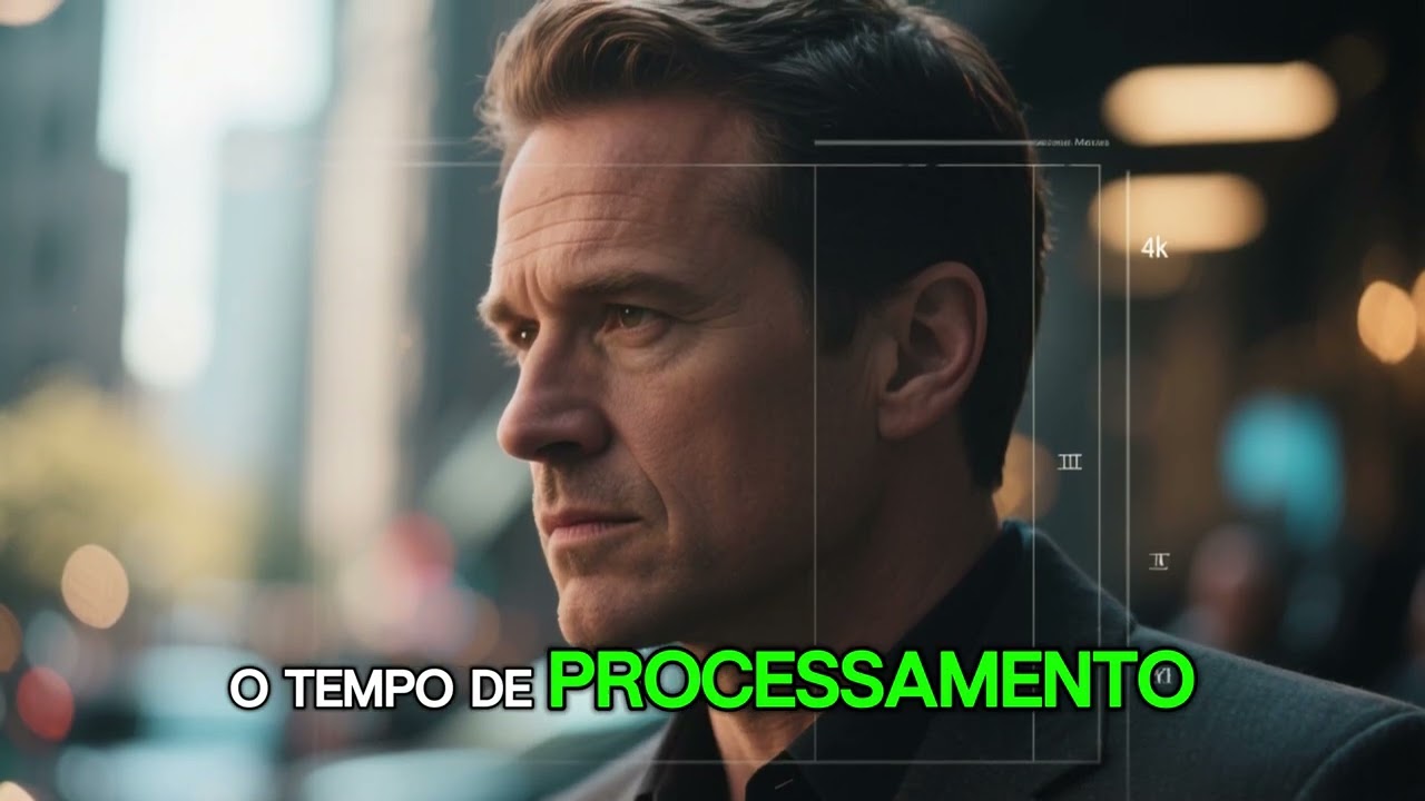 Liderança comunicativa