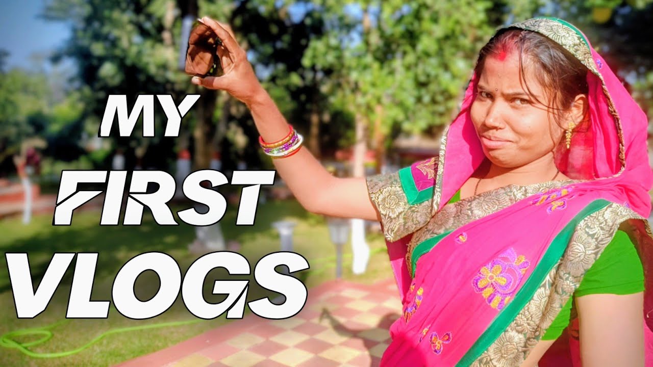 MY FIRST VLOG || NEW YEAR VLOG || ODIA VLOG VIDEO