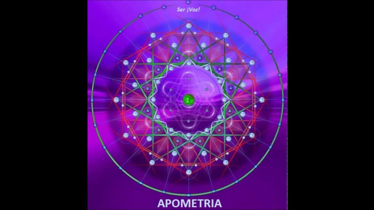 AUTO APOMETRIA