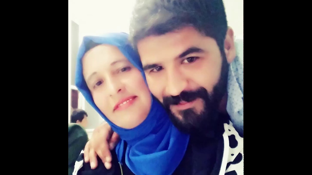 Hasan Borucu