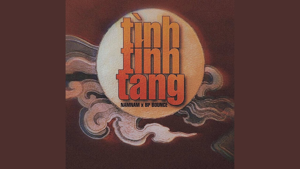 T&igrave;nh T&iacute;nh Tang (feat. BP Bounce)