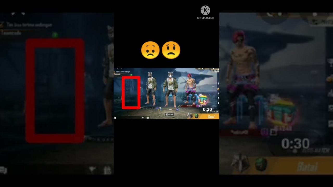 free fire old memories miss you my all friend 😭 |#garenafreefire | FIRE GAMER'S 15 | -#short #shorts