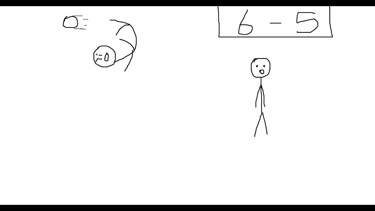 MUKEMMEL GERİ DONUS (5 ailenin ocagını sondurduk)