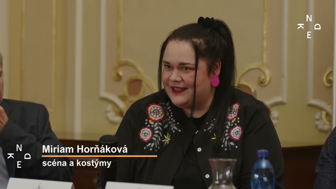 Tlačová beseda k pripravovanej premiére rozprávky Traja veteráni