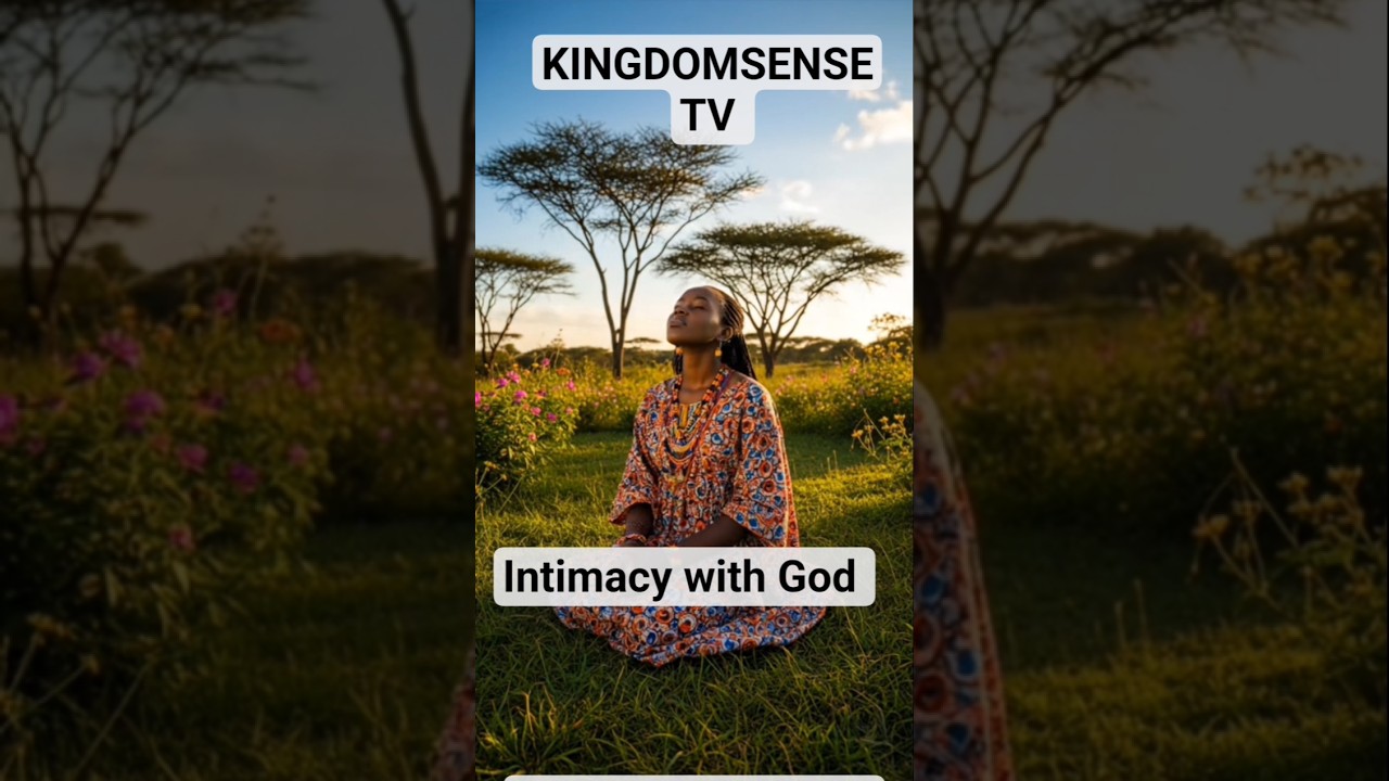 #DreamScreenAI
