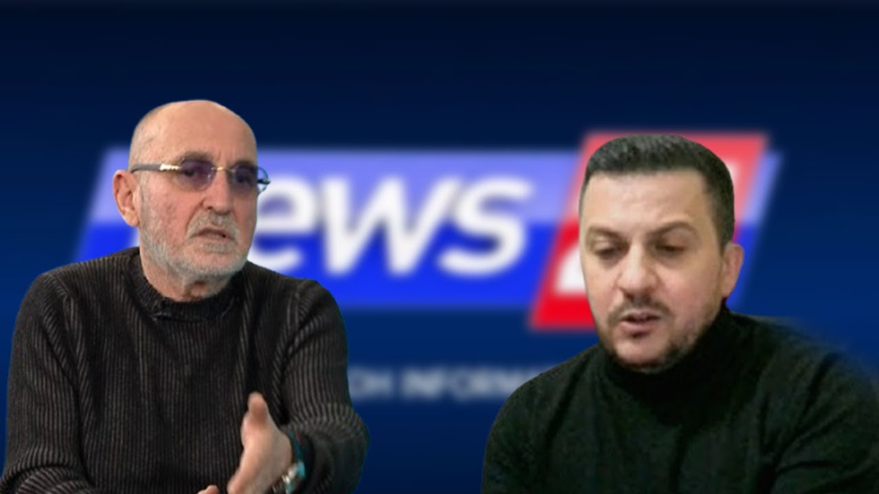 “Rama ka humbur mbështetjen e ndërkombëtarëve”, Lubonja: Balluku para drejtësisë? Mund të…