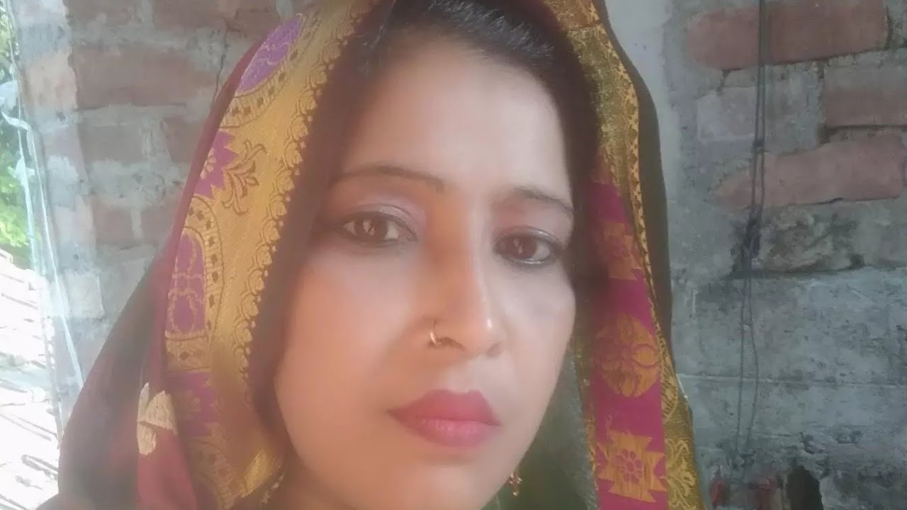 মন ছোঁয়া পাখি  is live আসসালামু আলাইকুম সকল বন্ধুকে জানাই শুভ রাত্রি