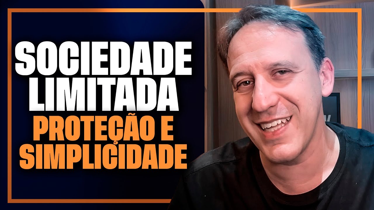 Esses 3 Erros Podem Quebrar a Proteção de Qualquer Sociedade Limitada