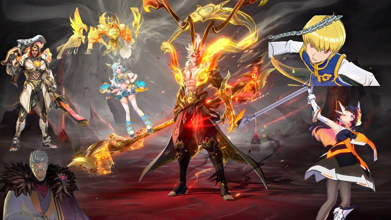 Live Mole Full Solo , Streamer Kecil :) Masuk Yu Ka Nonton :) , Semoga WS Hari Ini .