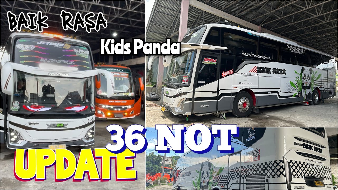 36 NOT PERTAMA DI TAWANGMANGU🔥Upade Kids Panda Baik Rasa modul by OkDj tuning by Davitstorm