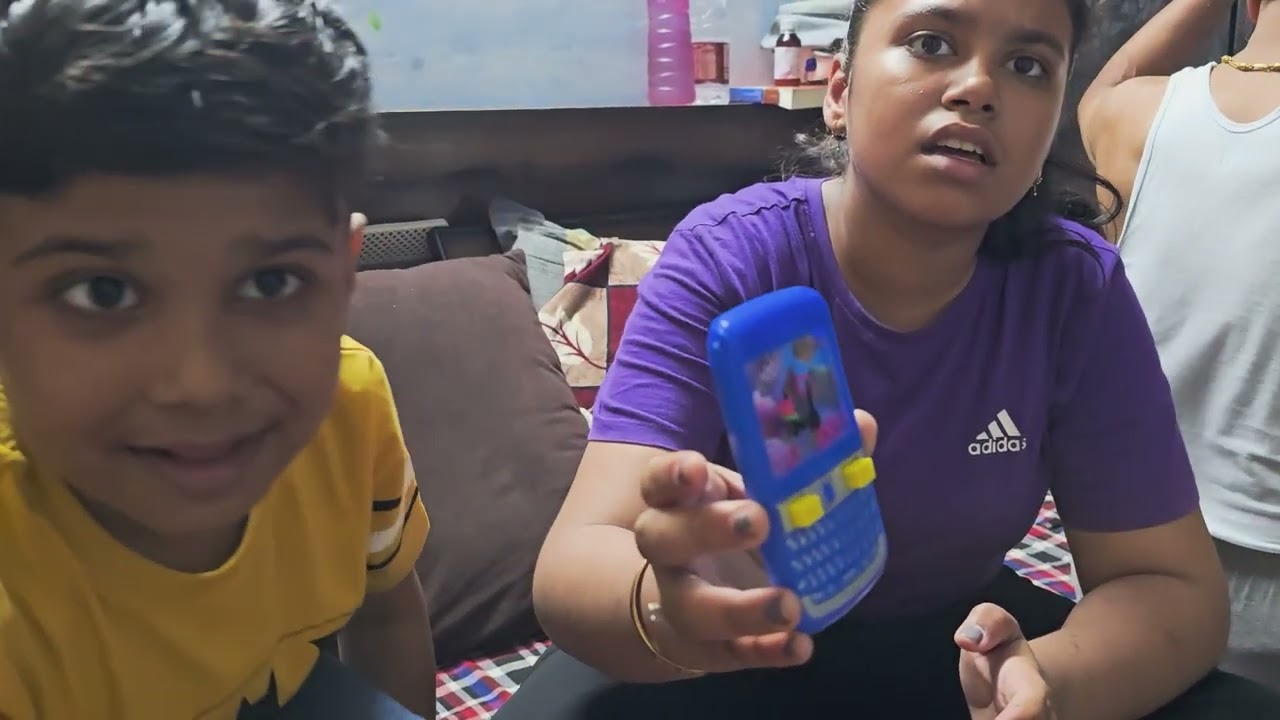 Prisha ne Arsh ke sath aisa kyu kiya?