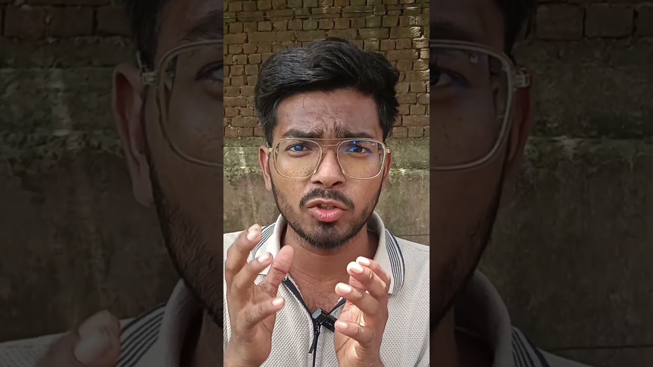Odisha Just Changed Education Forever 🇮🇳#Odisha #EducationReform #FreeEducation #IndiaNews