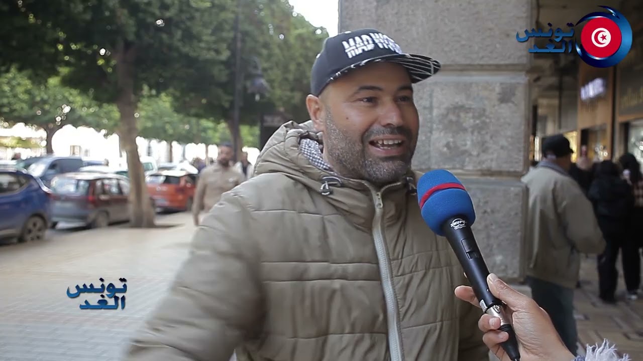 حوايج العيد تتكلف قرابة مليون خذيت لأولادي رغم اللي انا خدام نهار، الفايدة كيفاش تتصرف موش قداش تخلص