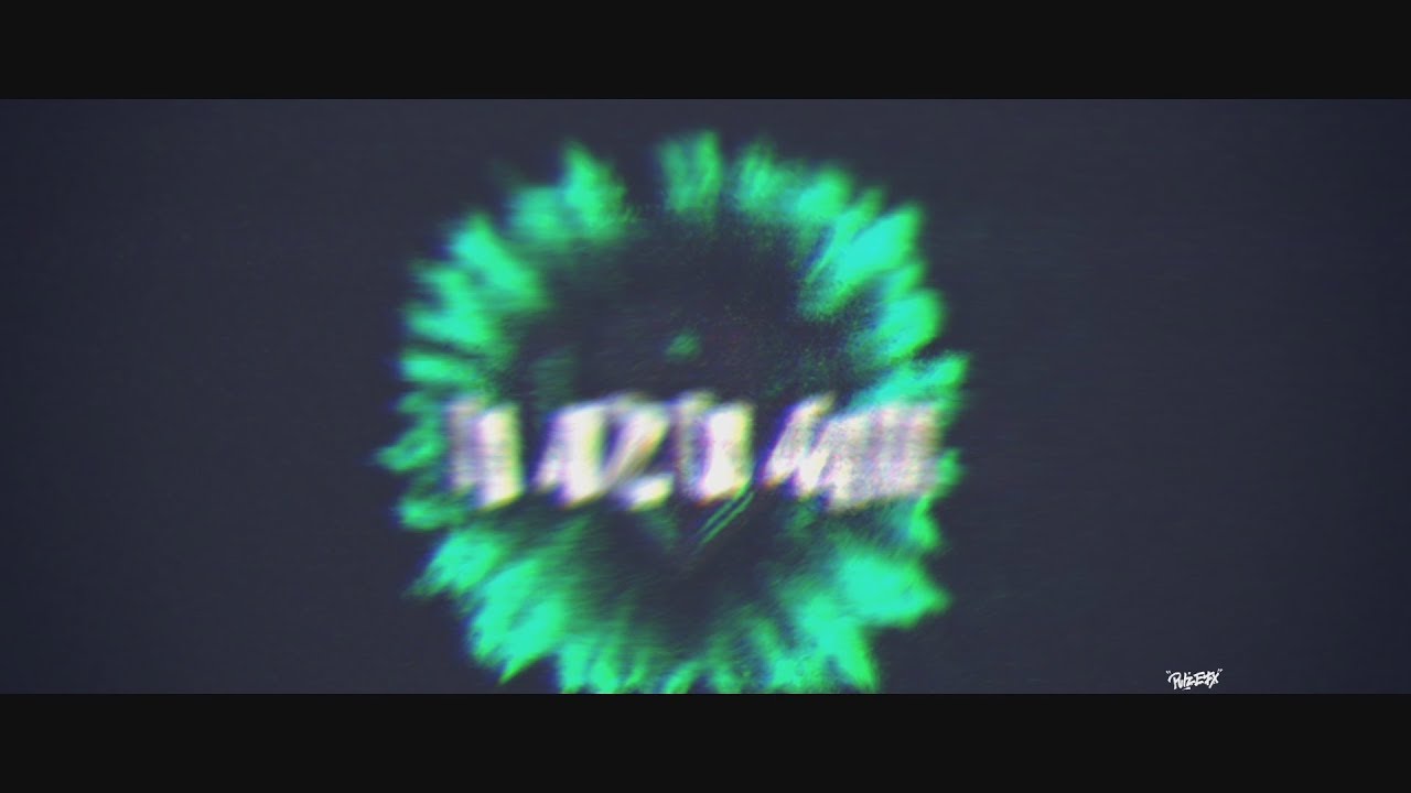 ✘Nazumii✘so much APO orders.....✘Upload only to stay active✘Filler ✘