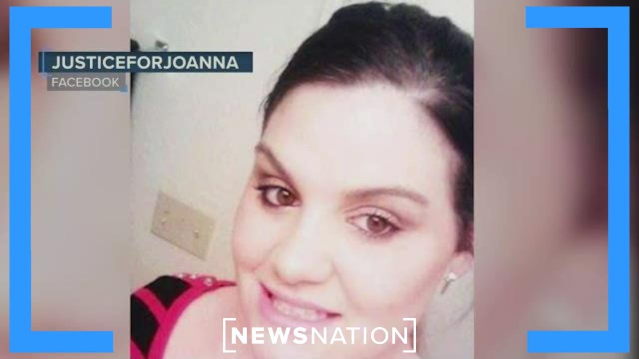 Oregon victim's sisters question early prison release of person of interest | Banfield