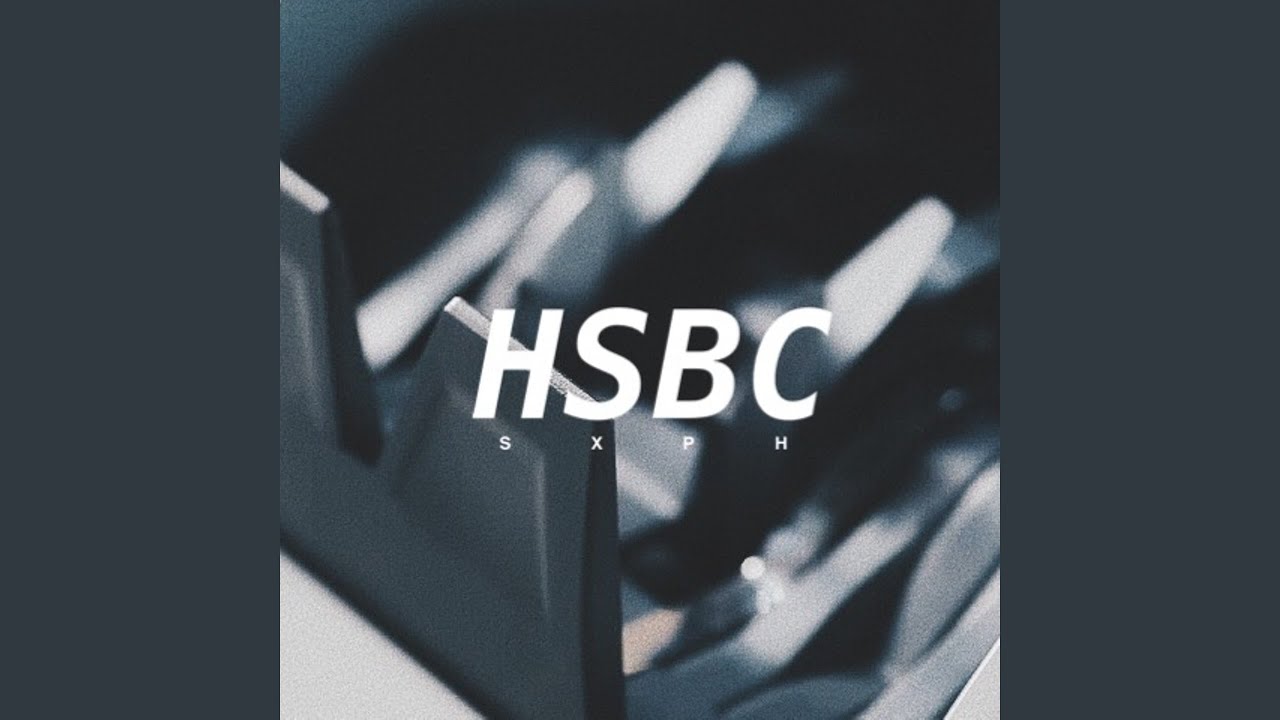HSBC