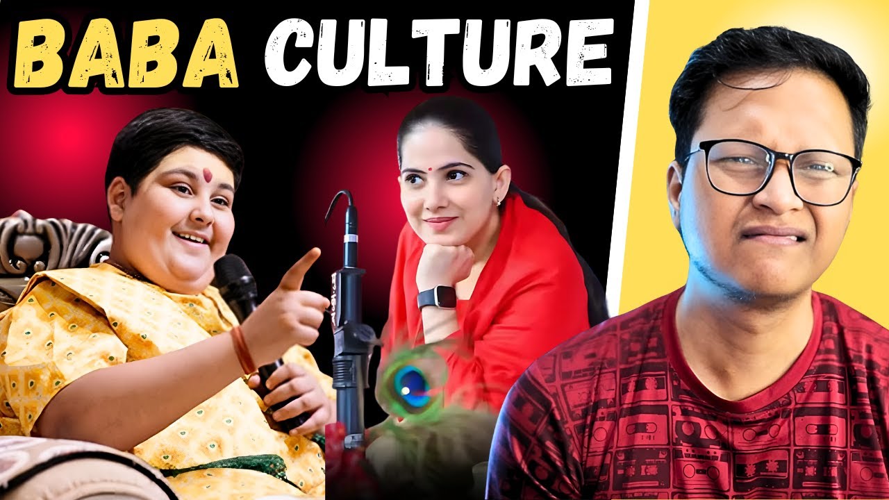Best Start-up In INDIA | Samrat Ki Pathshala