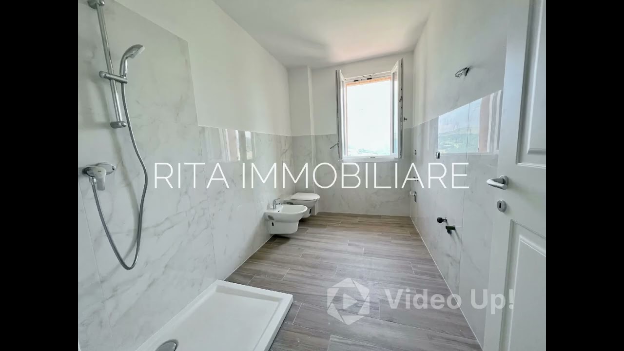 Maisonette Primavera - Guiglia(MO)