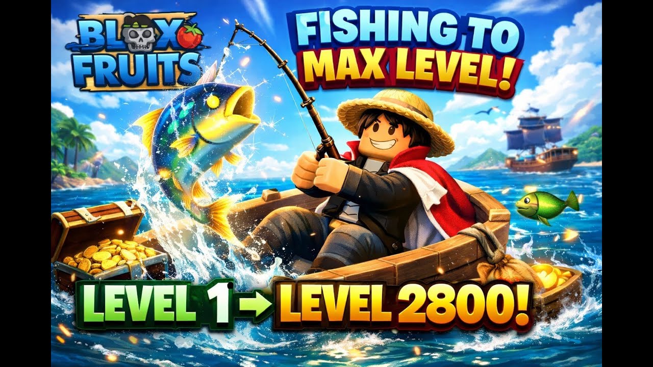 day 2 of grinding level by fishing  #live #roblox #shorts #gaming #gaminglive #robloxlive