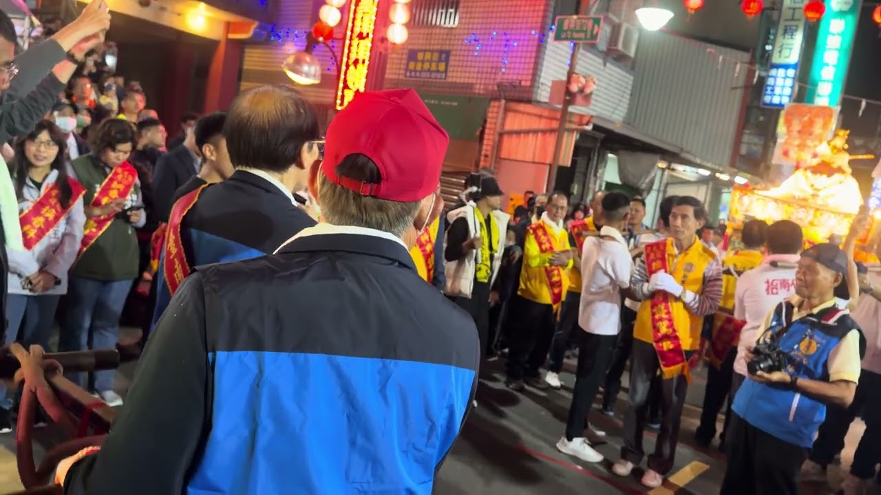 1150303 14 1介紹來賓