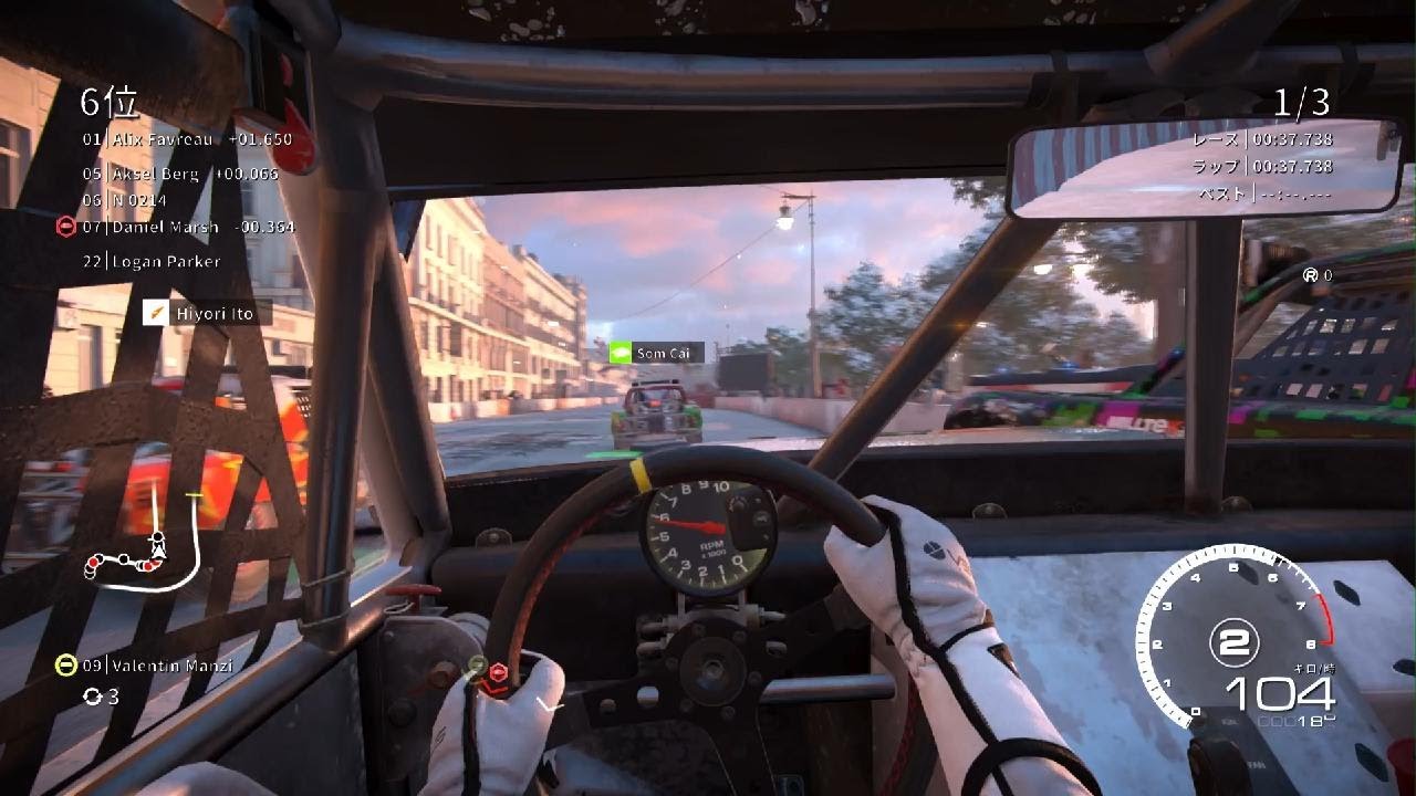 GRID Legends_20260212221019