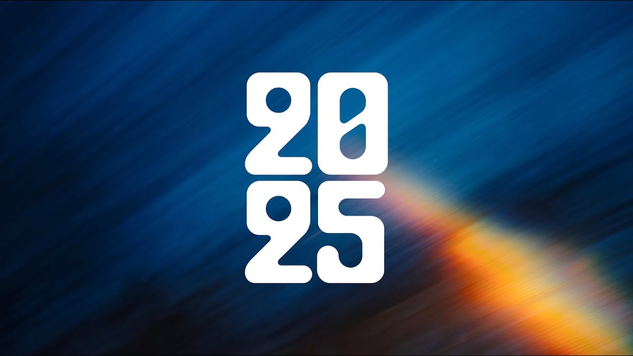 2025