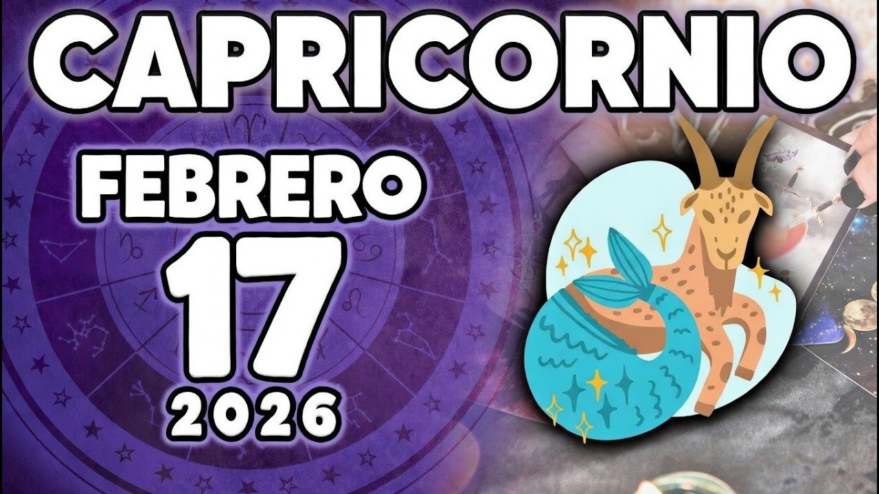 ♑UNA LLAMADA CAMBIARÁ☎📞 TU VIDA EN LOS PRÓXIMOS DÍAS🤐