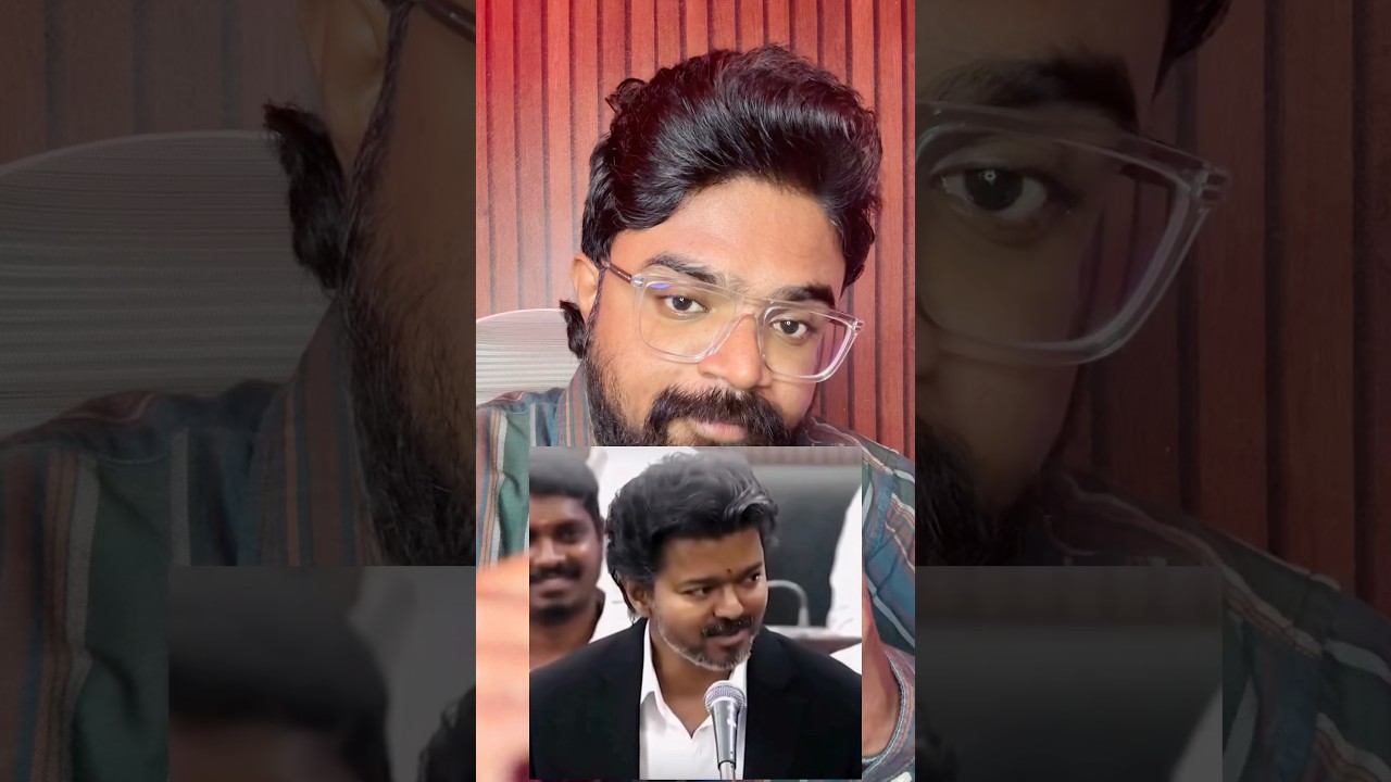 ₹246 Crore Temple Fund Projects Cancelled | Major Tamil Nadu Decision | Temple Funds #temple