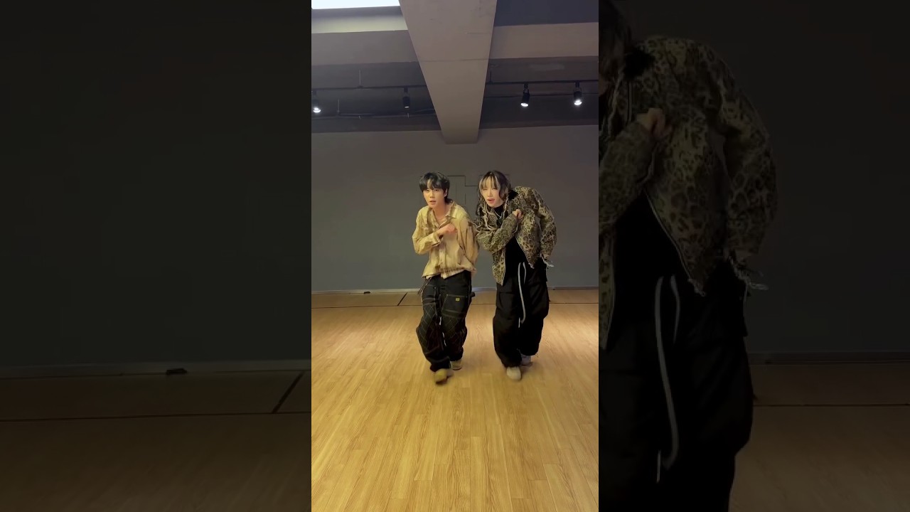 BADALEE WITH LEE JUNYOUNG 