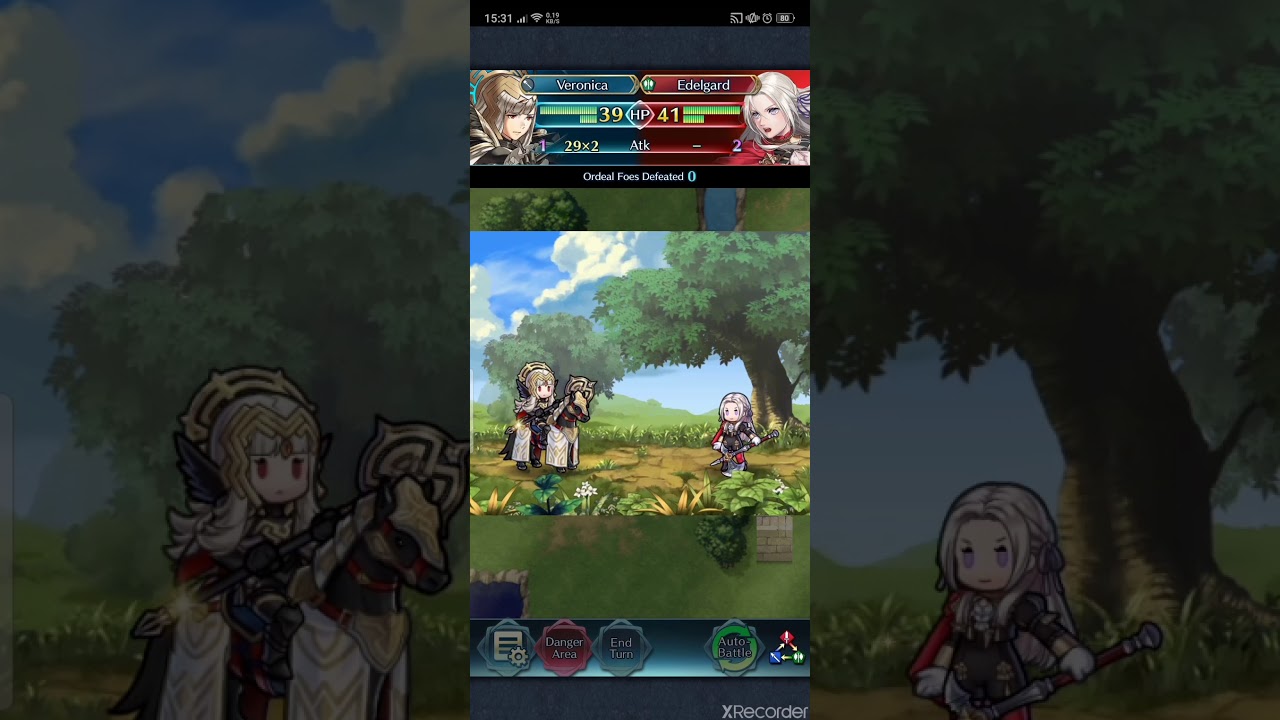Eldegard Dragonflowers