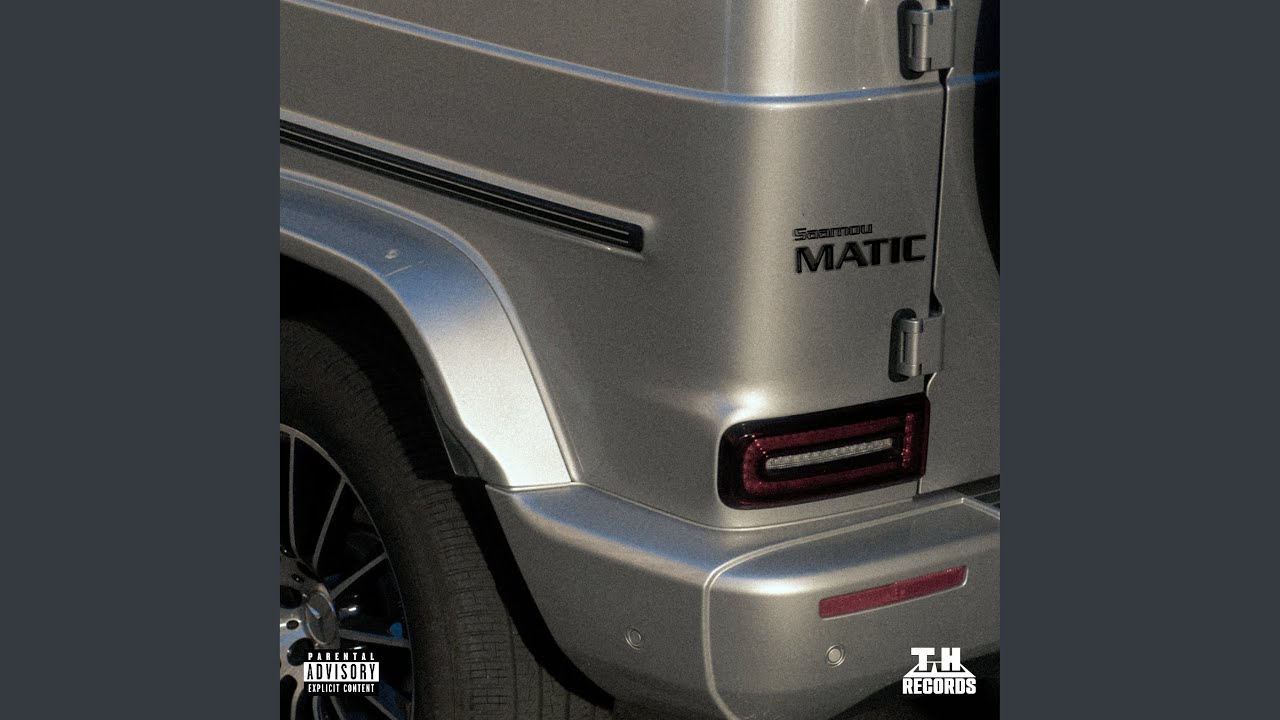 Matic