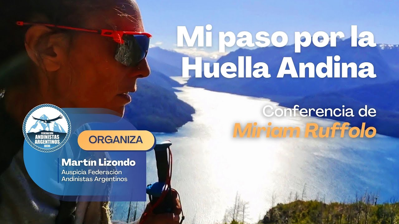 Conferencia 