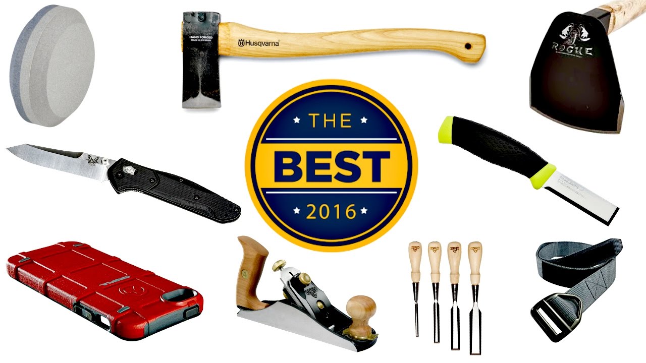 Top Christmas Gifts 2016 for Him