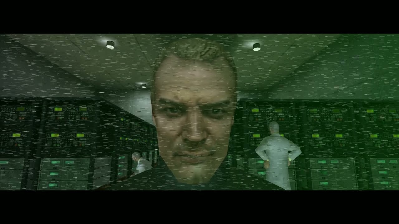 IGI 2: Covert Strike - Gameplay 4K 60FPS