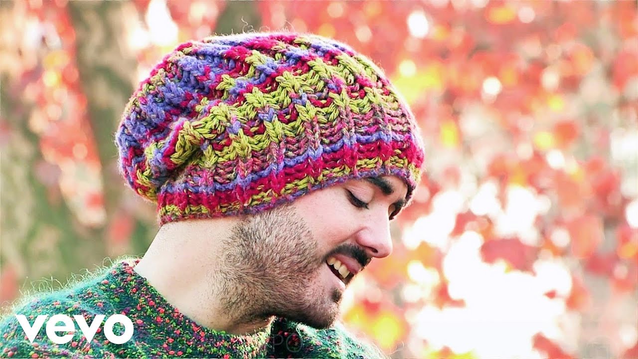 Filippo Bruno - Irraggiungibile