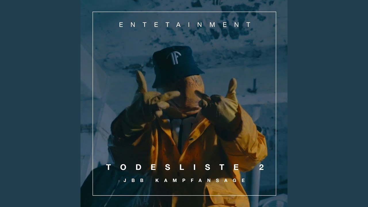 Todesliste 2