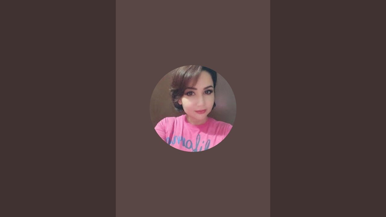 _dunyo_727 efirda!