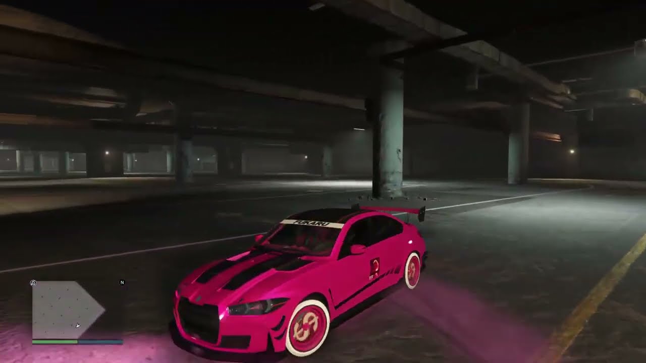 #gta5online #gta5 😎 