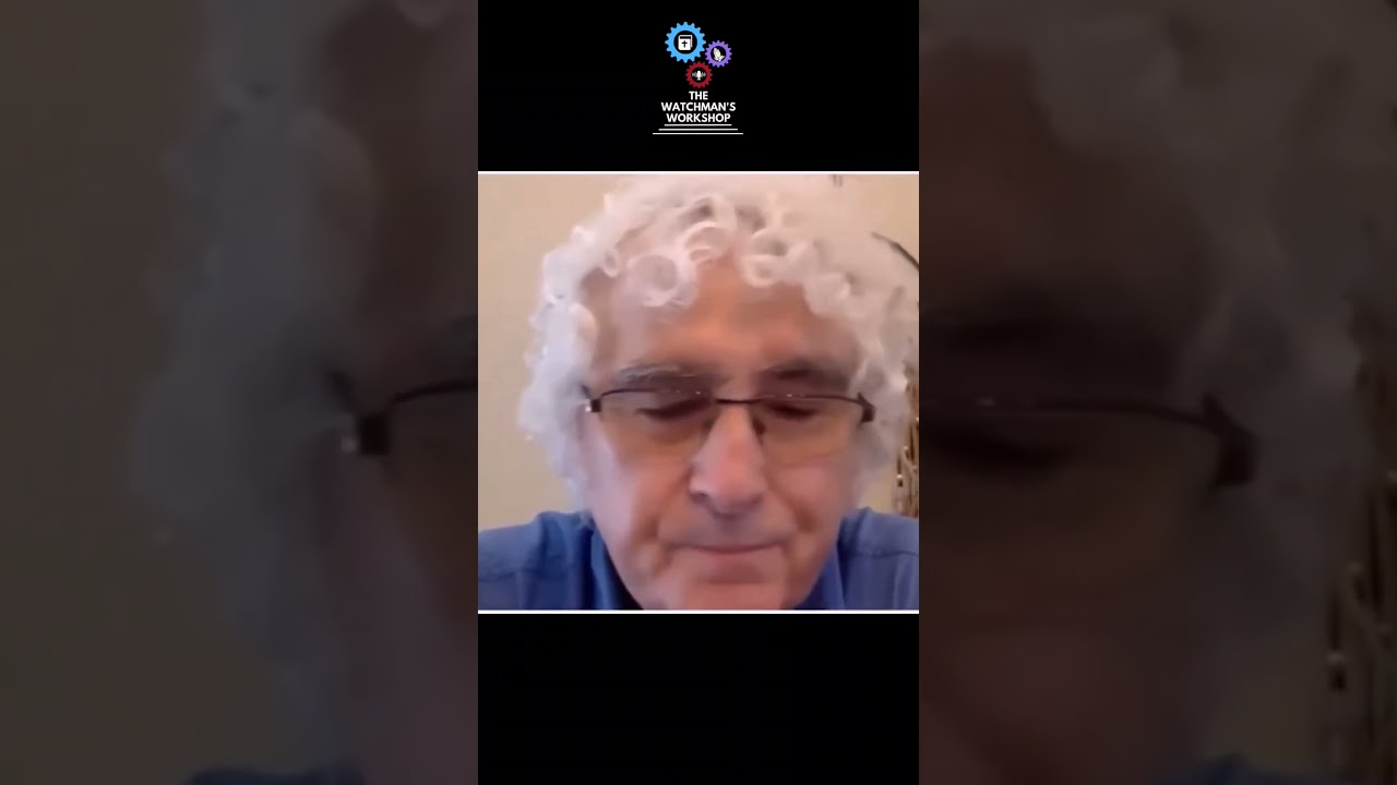 UFO Disclosure In 2024
