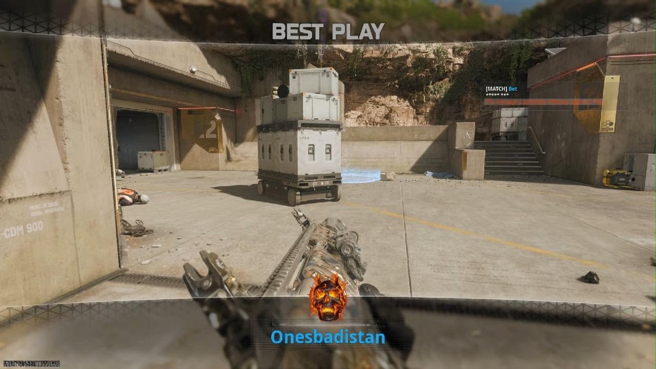 Call of Duty_20260221214220