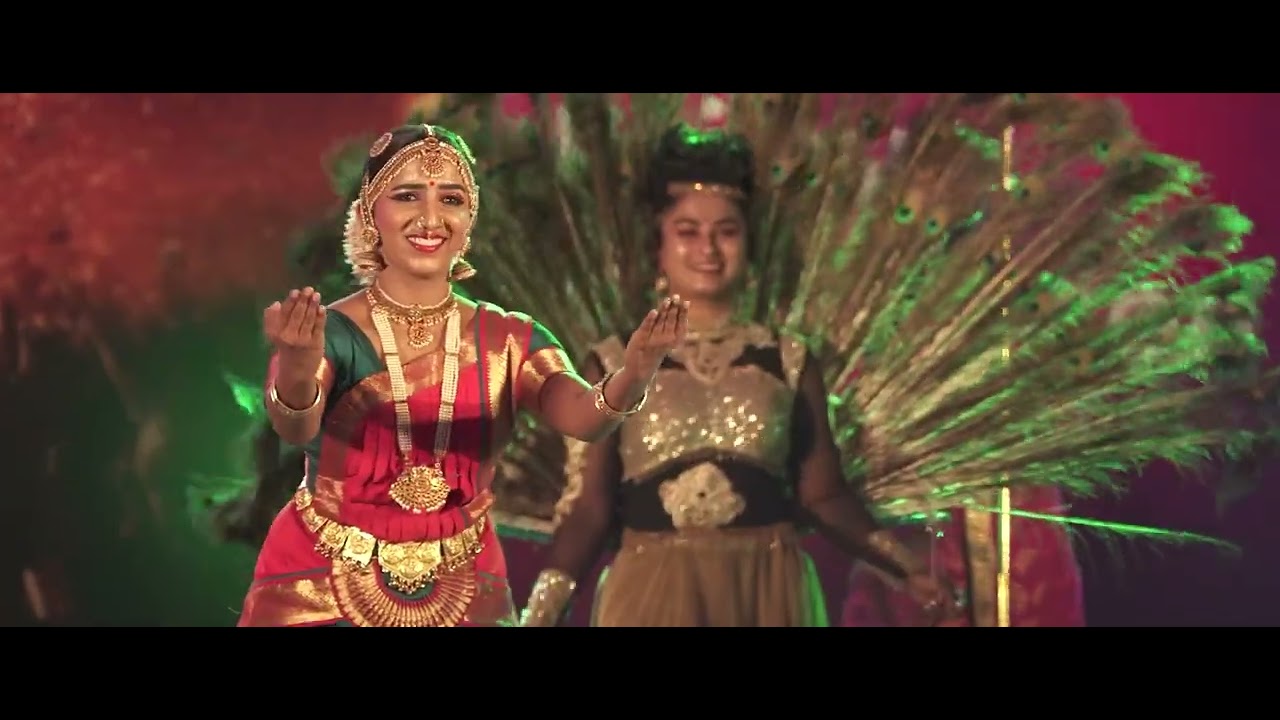 Celebrating 89 Years of Fujitsu in Chennai: an event by Rapture events