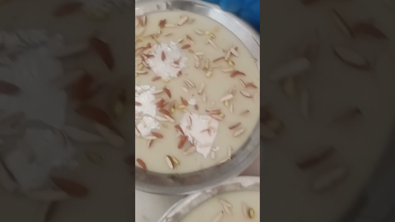 #alkhair chiniot pakwan