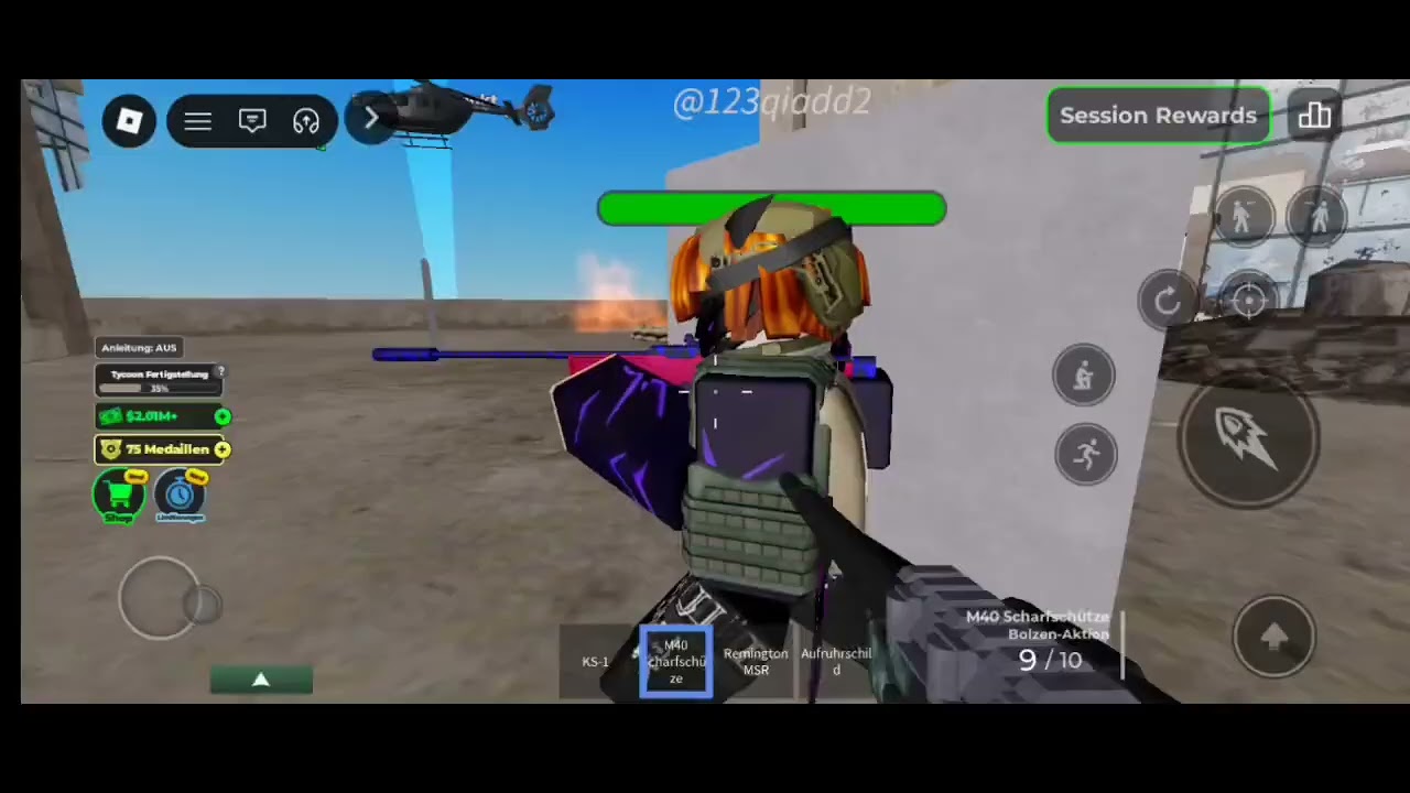 WT EXPOSED Test: 123qiadd2 (Benja) Without cheats.