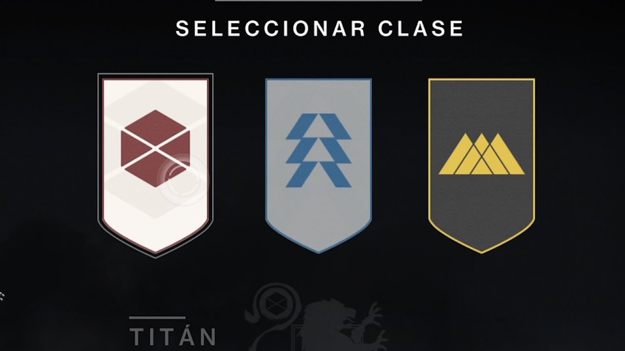 ASI ES EMPEZAR DE NUEVO DESDE CERO EN DESTINY 2 EN 2025