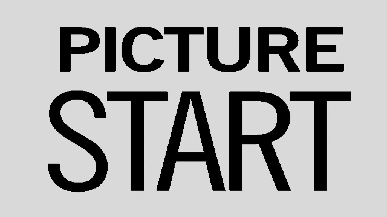 DJI FPV Scraggle killer!