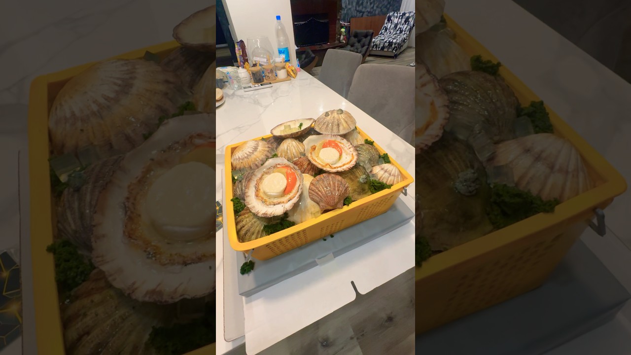 Торт как будто из гребешка 🔥Торт как испечь топовый торт?  #торт #octopus #ऑक्टोपस #タコ #fishing