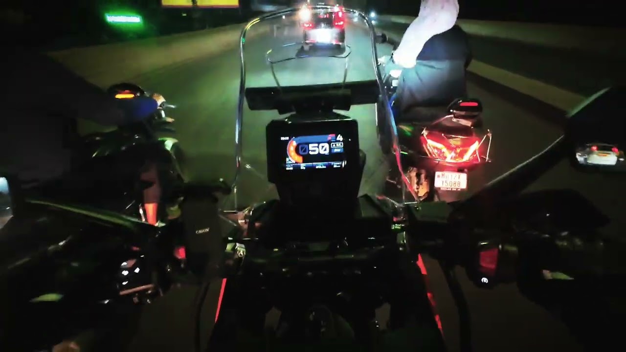 Daily Commute | KTM ADVENTURE 390 | VLOG | #blog#viral #ktm 