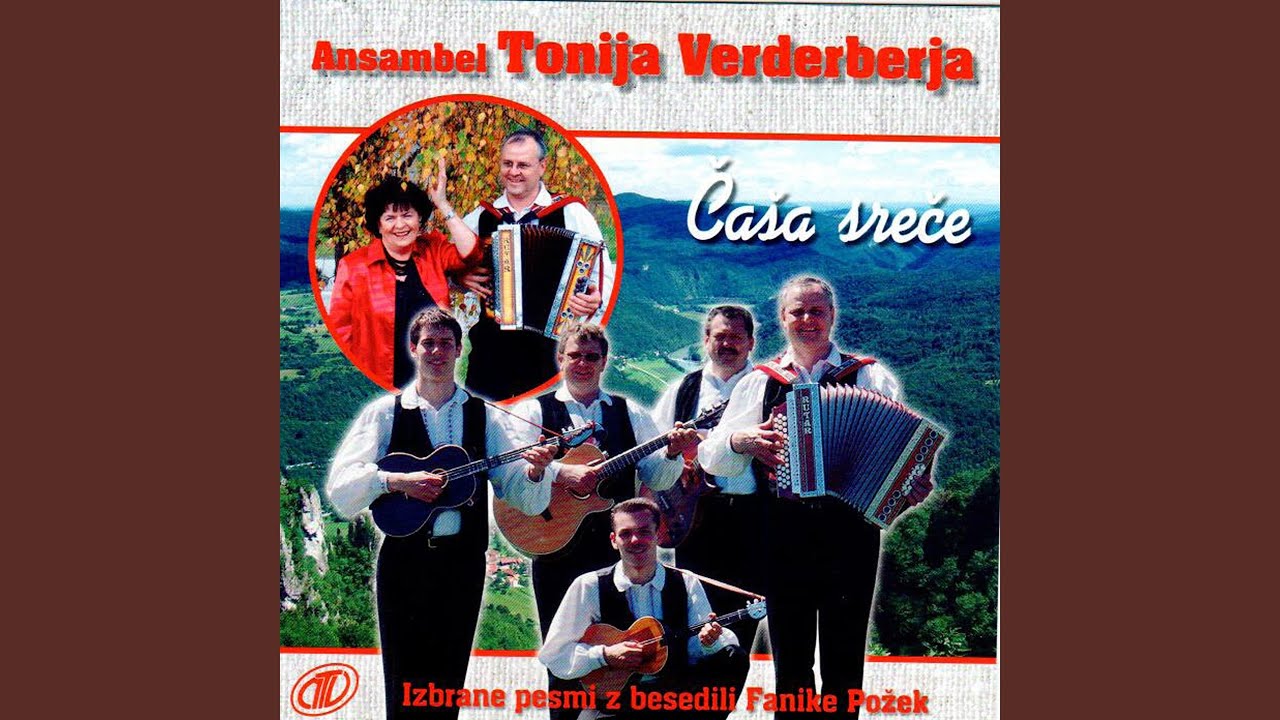 Temna noč